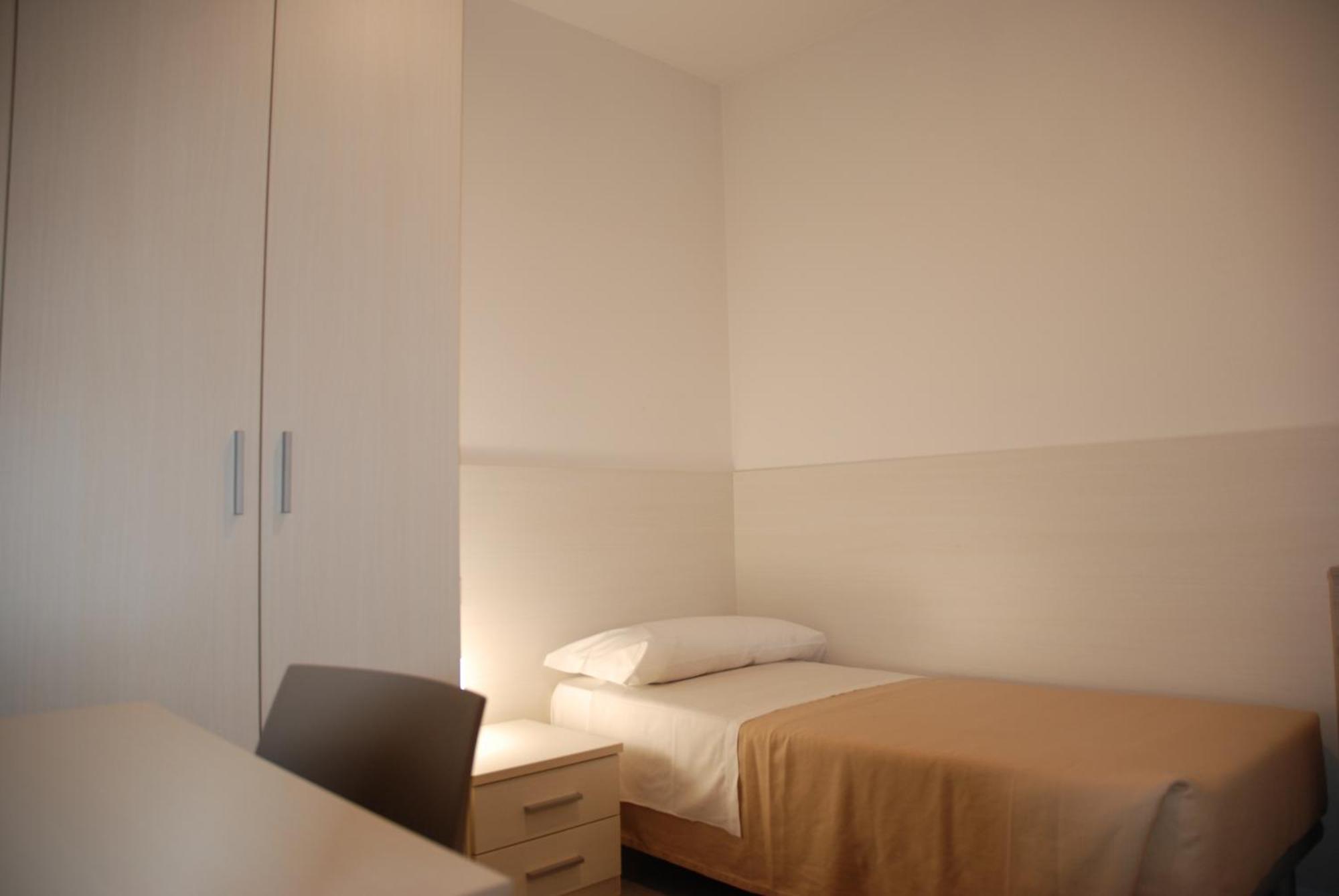 Venice Suite Ruga Bella Экстерьер фото